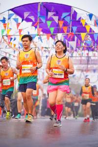 BIB: 112, 17397
                            <button type="button" onclick="openModal(9953252)" class="btn btn-primary btn-sm float-right btn-popup" data-toggle="modal" data-target=".modal-high-quality">
                        <i class="fas fa-shopping-cart"></i> Add to Cart
                    </button>
                                            <button type="button" onclick="isThisMe(9953252, true)" class="btn btn-success btn-sm float-right btn-popup btn-isme hidden" data-toggle="tooltip" data-placement="bottom" title="นี่คือรูปของคุณใช่ไหม คลิกที่นี่เพื่อเอาเข้าอัลบั้ม">
                        <i class="fas fa-plus"></i> Add to album
                    </button>
                    <button type="button" onclick="isThisMe(9953252, false)" class="btn btn-warning btn-sm float-right btn-popup btn-isnotme hidden">
                        <i class="fas fa-ban"></i> Remove from album
                    </button>
